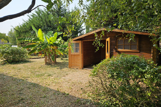  maison la-fleche 72200