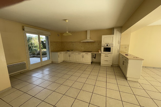  maison la-fleche 72200