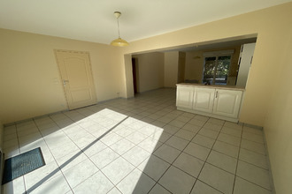  maison la-fleche 72200