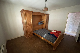  maison la-fleche 72200