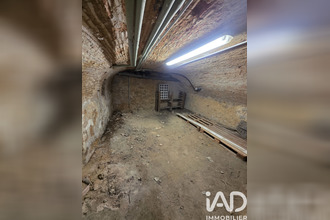  maison la-fleche 72200