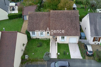  maison la-fleche 72200