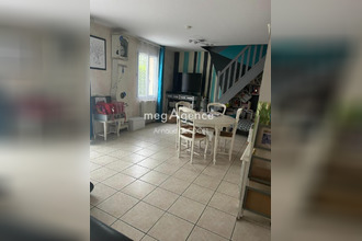  maison la-fleche 72200