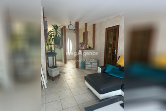  maison la-fleche 72200