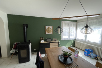  maison la-fleche 72200