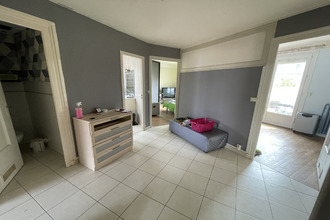  maison la-fleche 72200