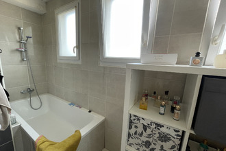  maison la-fleche 72200