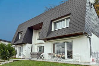  maison la-fleche 72200