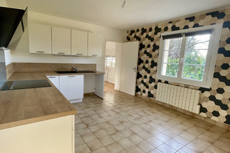  maison la-fleche 72200