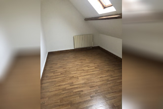  maison la-fleche 72200