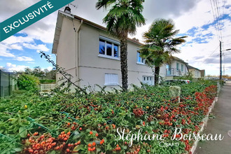  maison la-fleche 72200