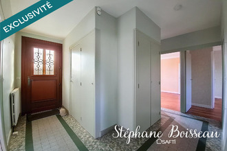  maison la-fleche 72200