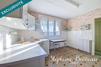  maison la-fleche 72200