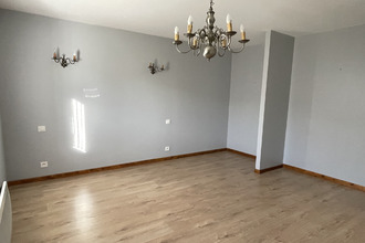  maison la-fleche 72200