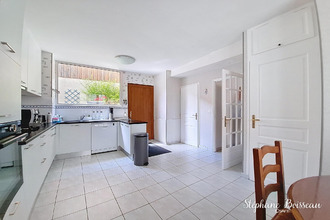  maison la-fleche 72200