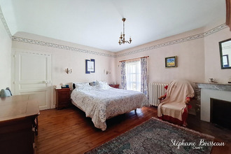  maison la-fleche 72200