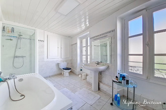  maison la-fleche 72200