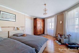  maison la-fleche 72200