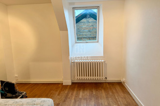  maison la-fleche 72200