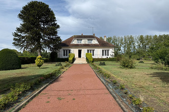  maison la-fleche 72200