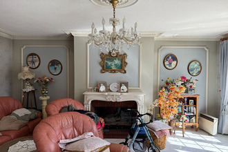  maison la-fleche 72200