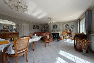  maison la-fleche 72200