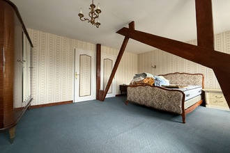  maison la-fleche 72200