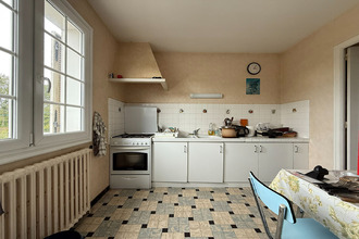  maison la-fleche 72200