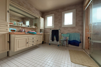  maison la-fleche 72200