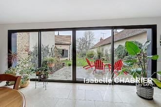  maison la-fleche 72200