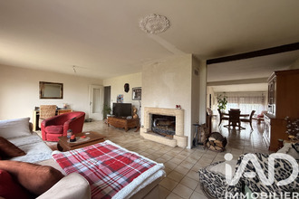  maison la-fleche 72200