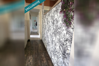  maison la-fleche 72200