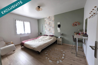  maison la-fleche 72200