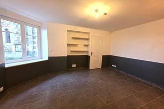  maison la-fleche 72200