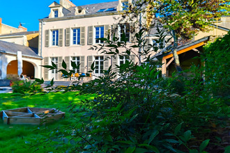  maison la-fleche 72200