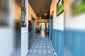  maison la-fleche 72200