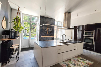  maison la-fleche 72200