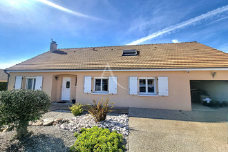  maison la-fleche 72200