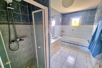  maison la-fleche 72200