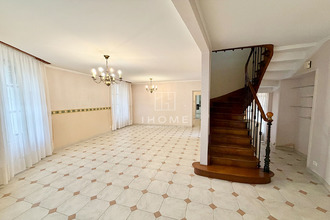  maison la-fleche 72200