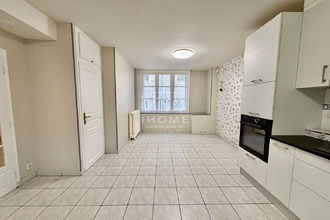  maison la-fleche 72200