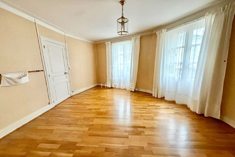  maison la-fleche 72200