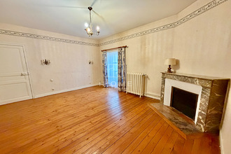  maison la-fleche 72200