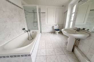  maison la-fleche 72200