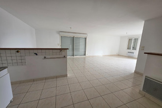  maison la-fleche 72200