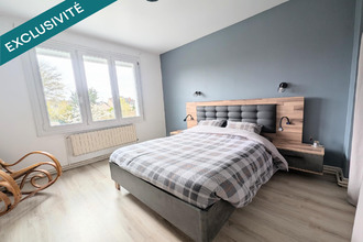  maison la-fleche 72200