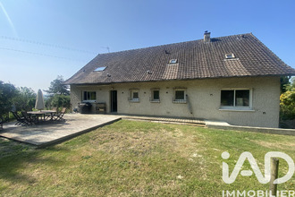  maison la-fleche 72200