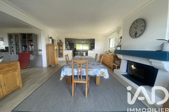  maison la-fleche 72200