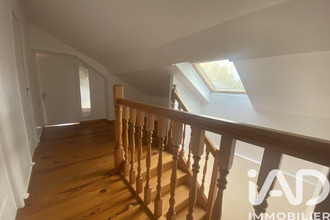  maison la-fleche 72200