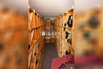  maison la-fleche 72200